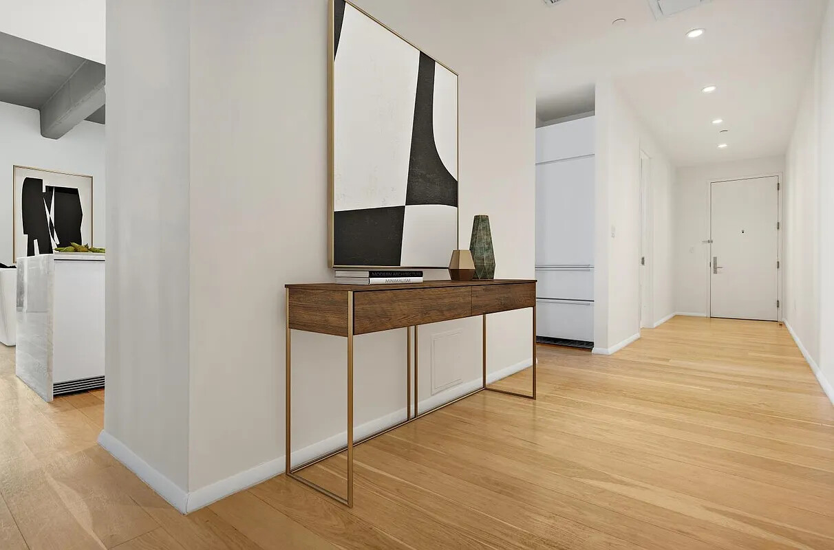 160 Imlay Street 3-B2