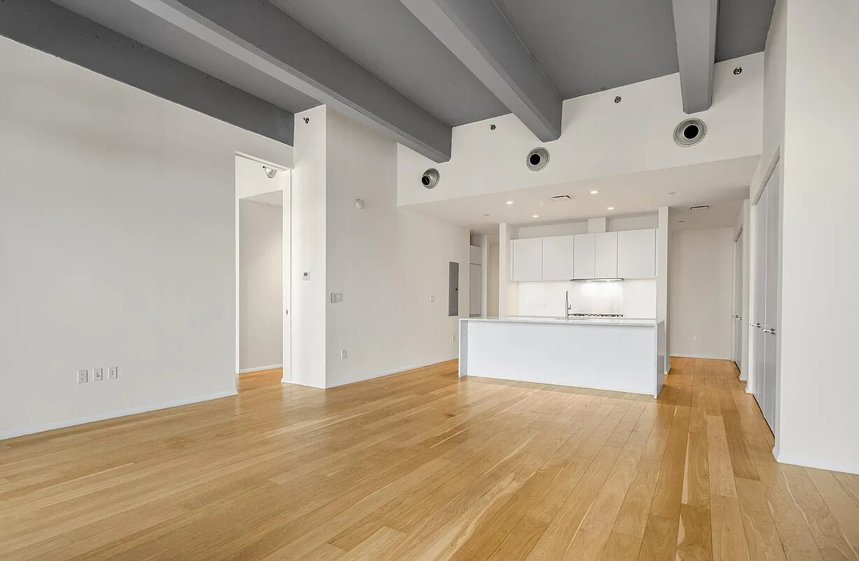 160 Imlay Street 3-B2