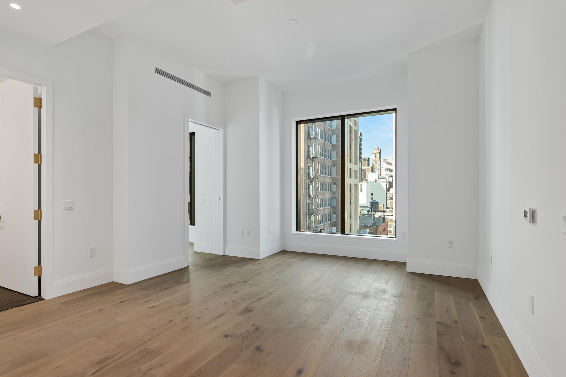 30 E 29th Street 19B