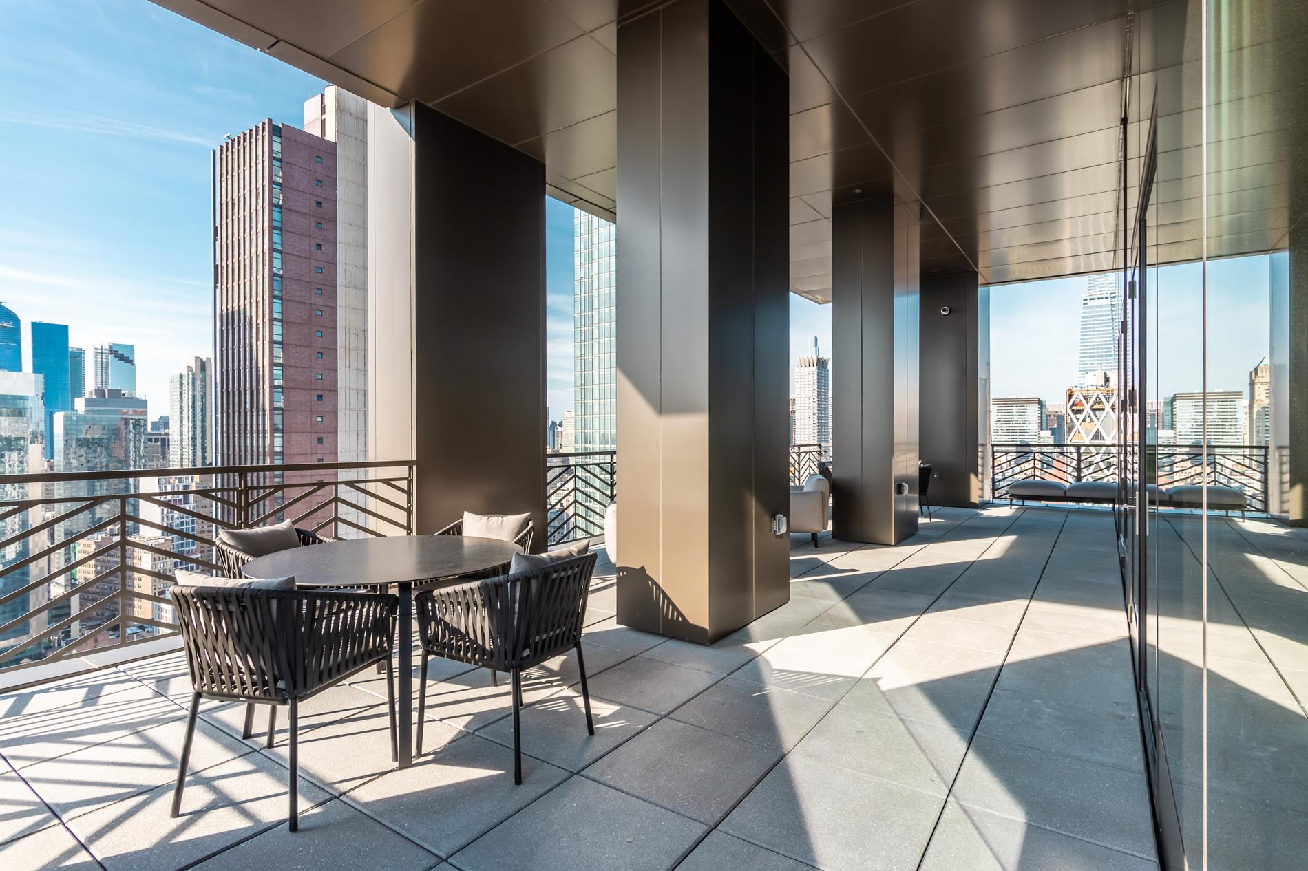 30 E 29th Street 19B