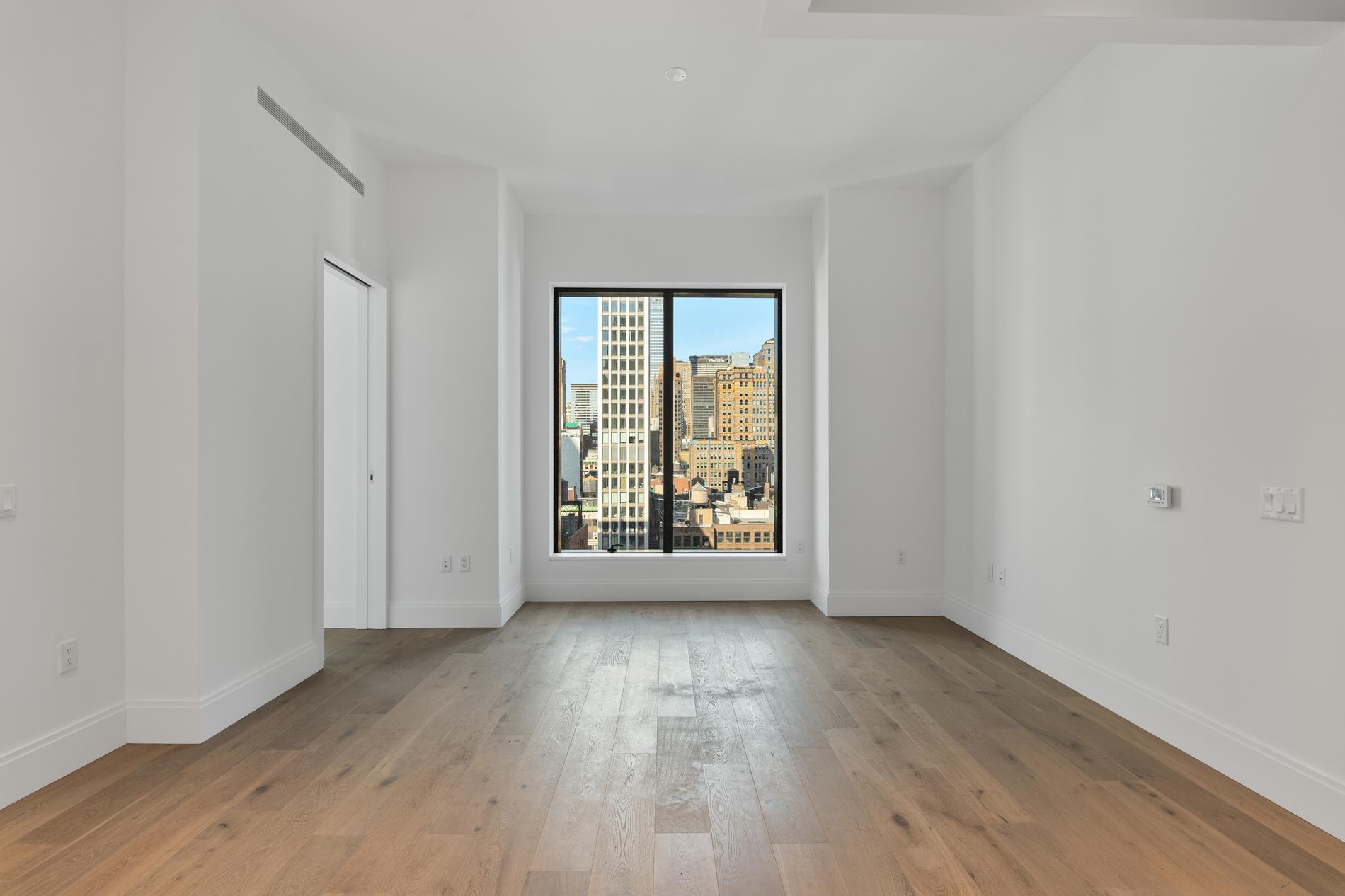 30 E 29th Street 19B