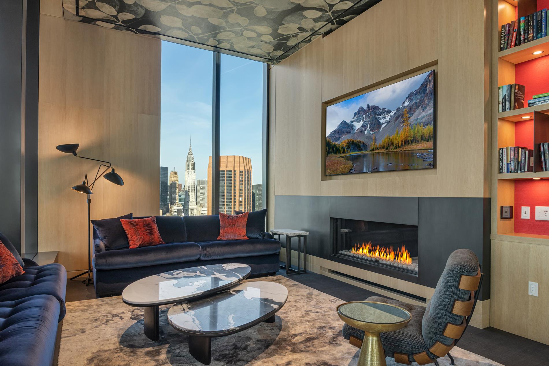 30 E 29th Street 19B