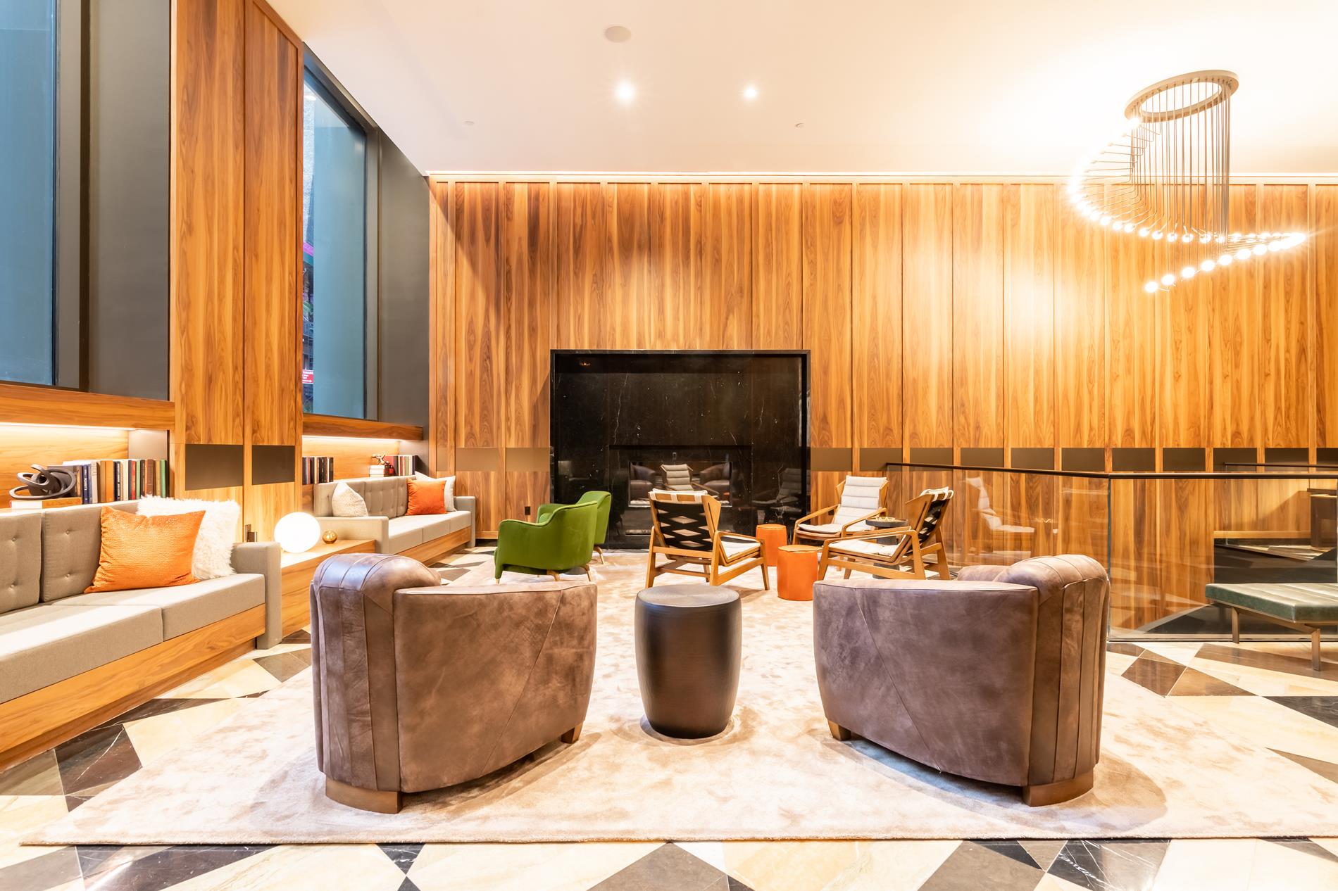 30 E 29th Street 19B