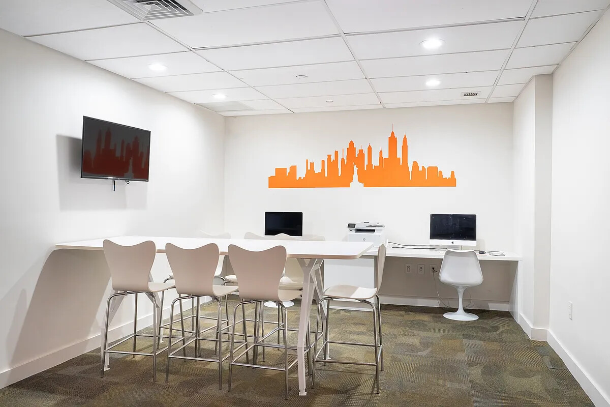 285 W 110TH Street 3C