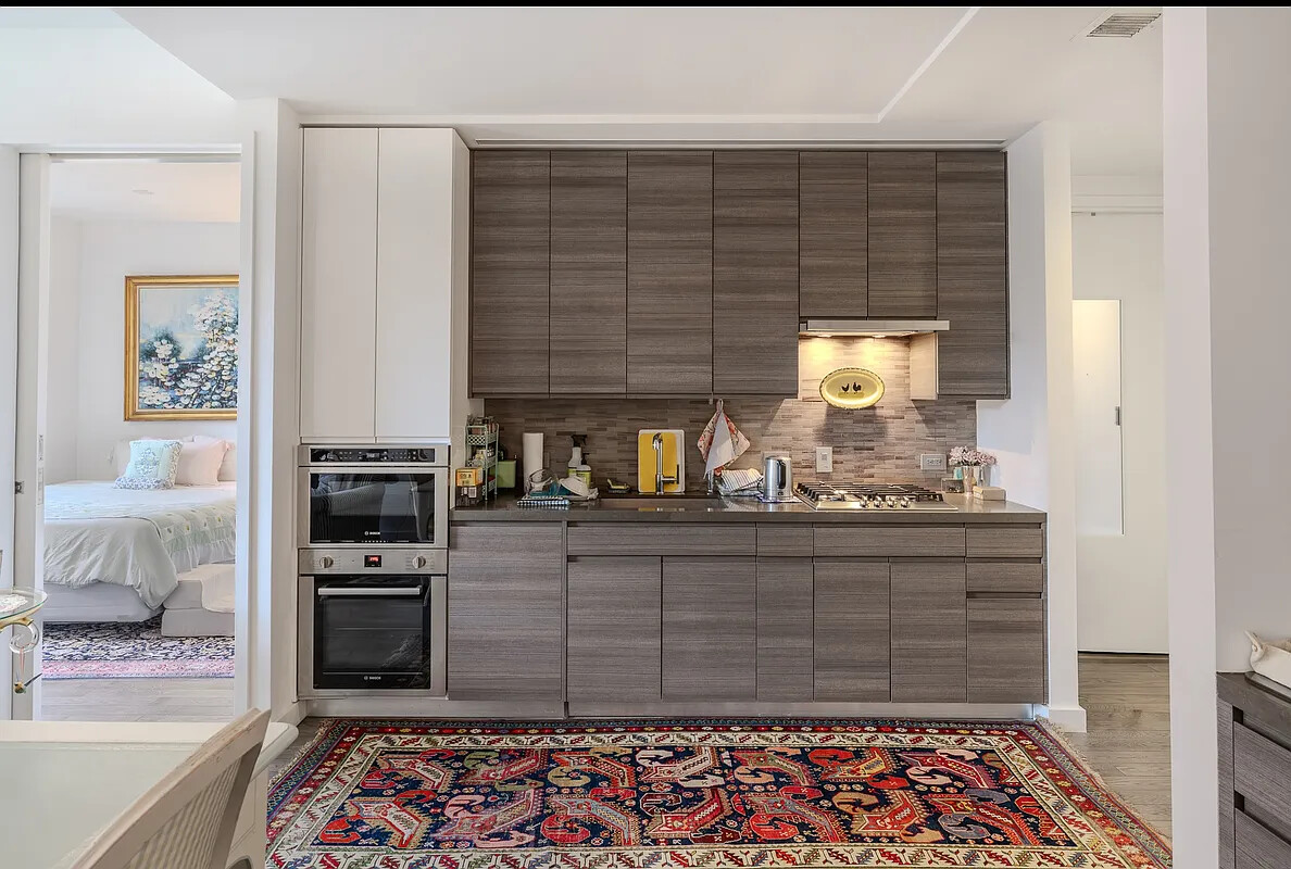 285 W 110TH Street 3C