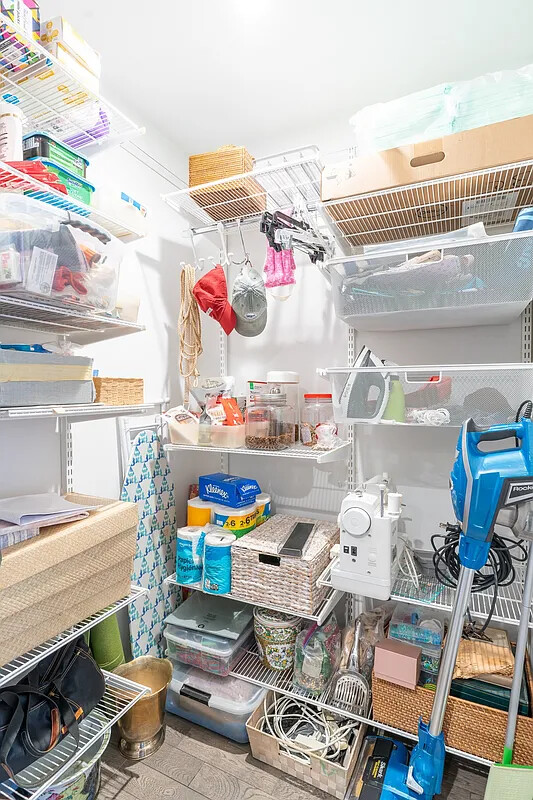 285 W 110TH Street 3C