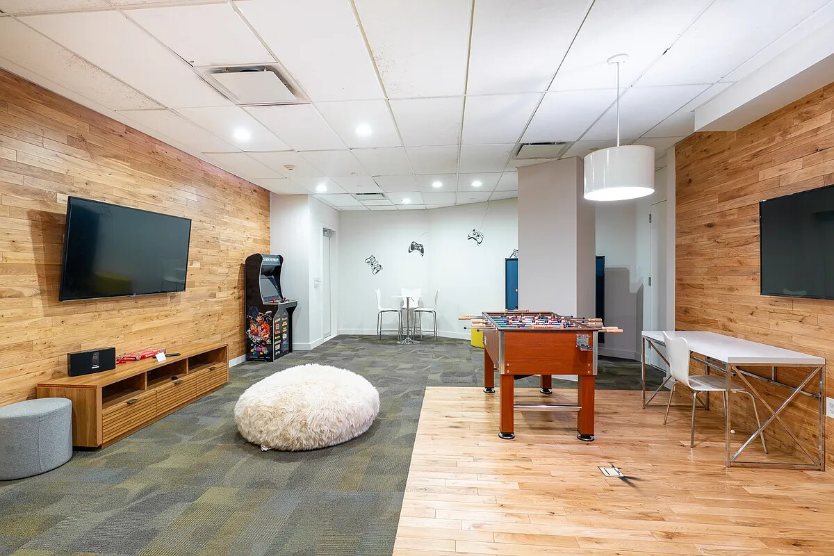 285 W 110TH Street 3C