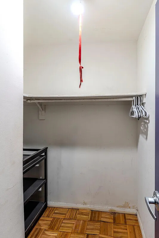 310 E 46TH Street 3P