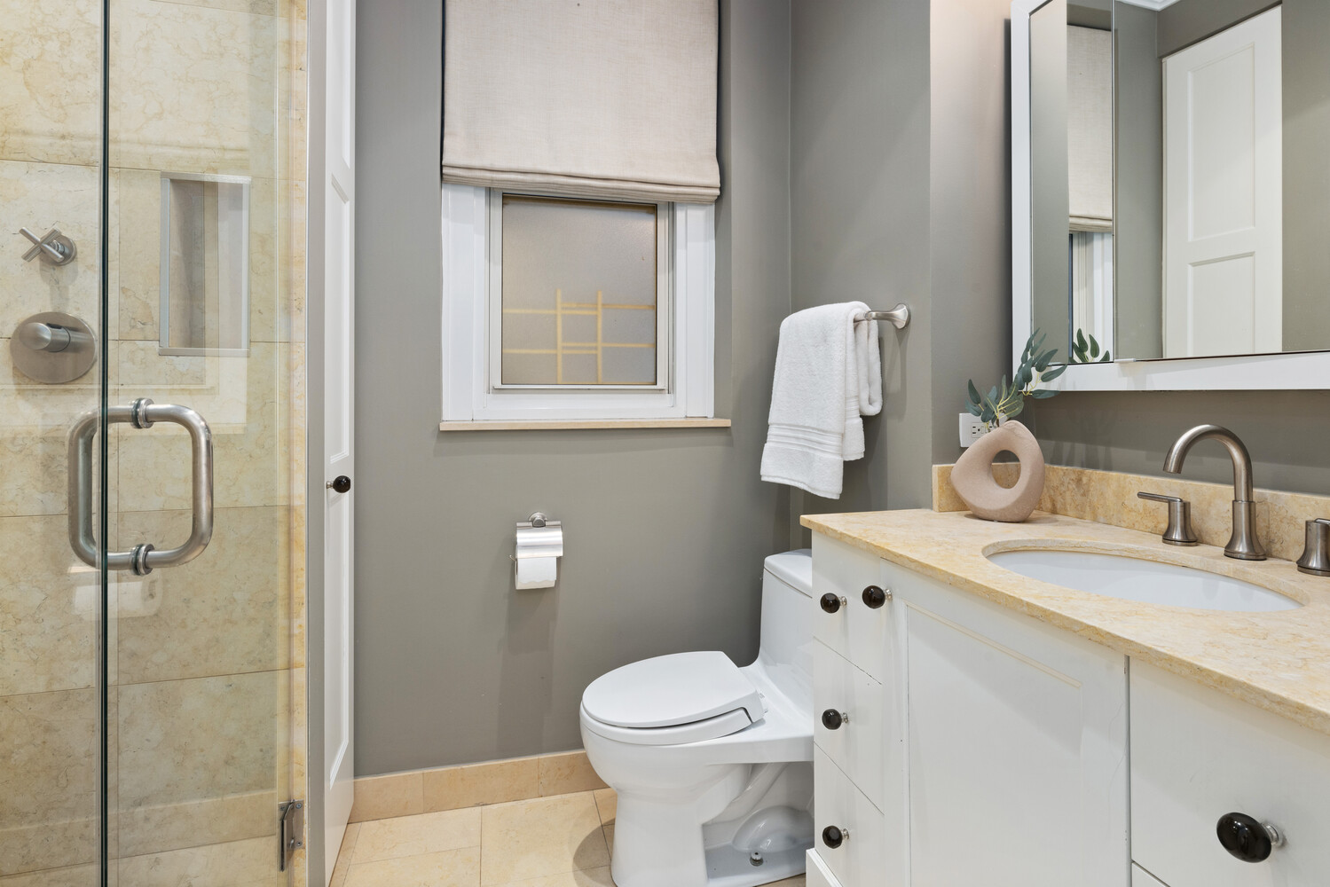 180 RIVERSIDE Drive 3E