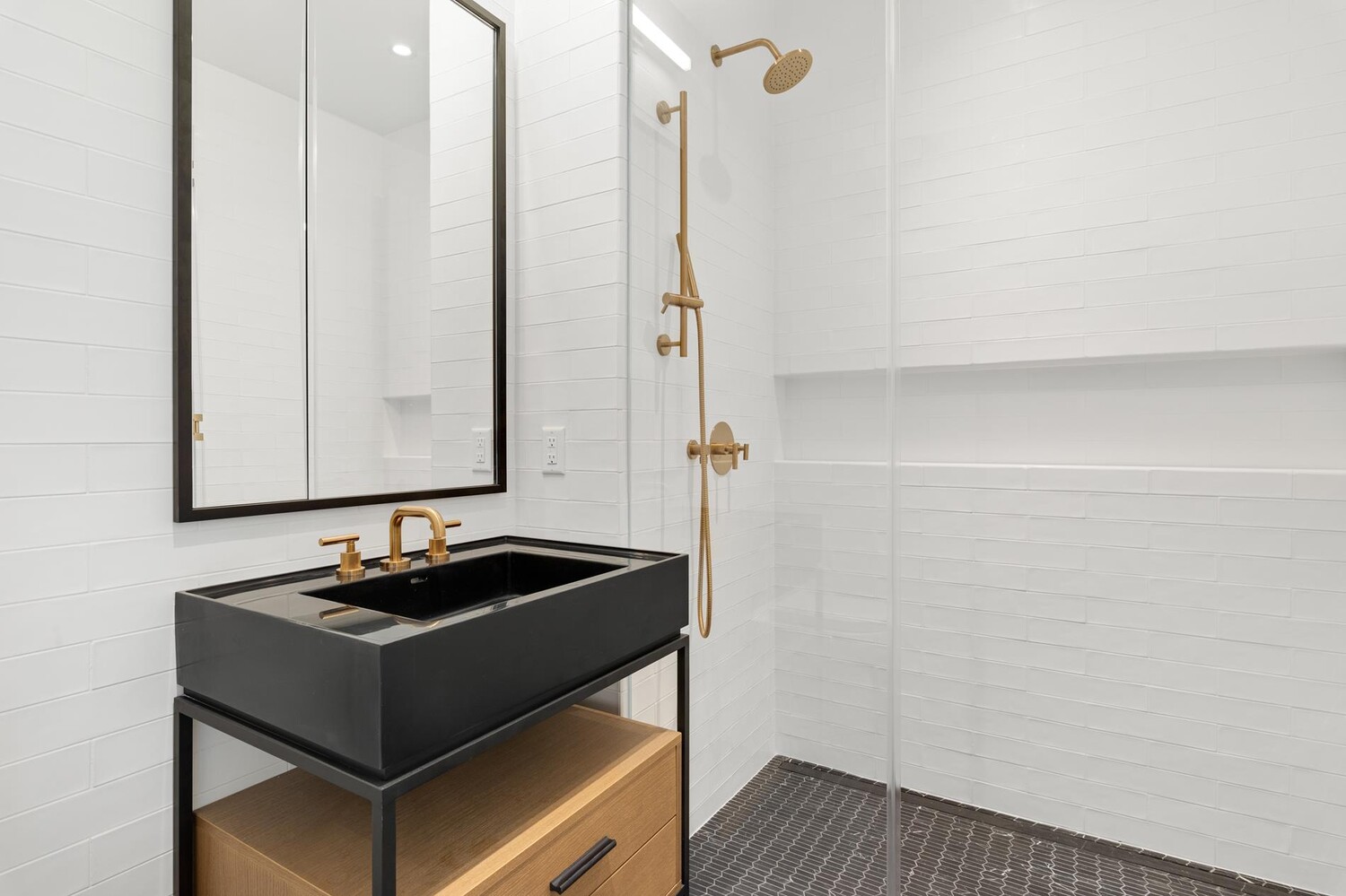 30 E 29TH Street 19B