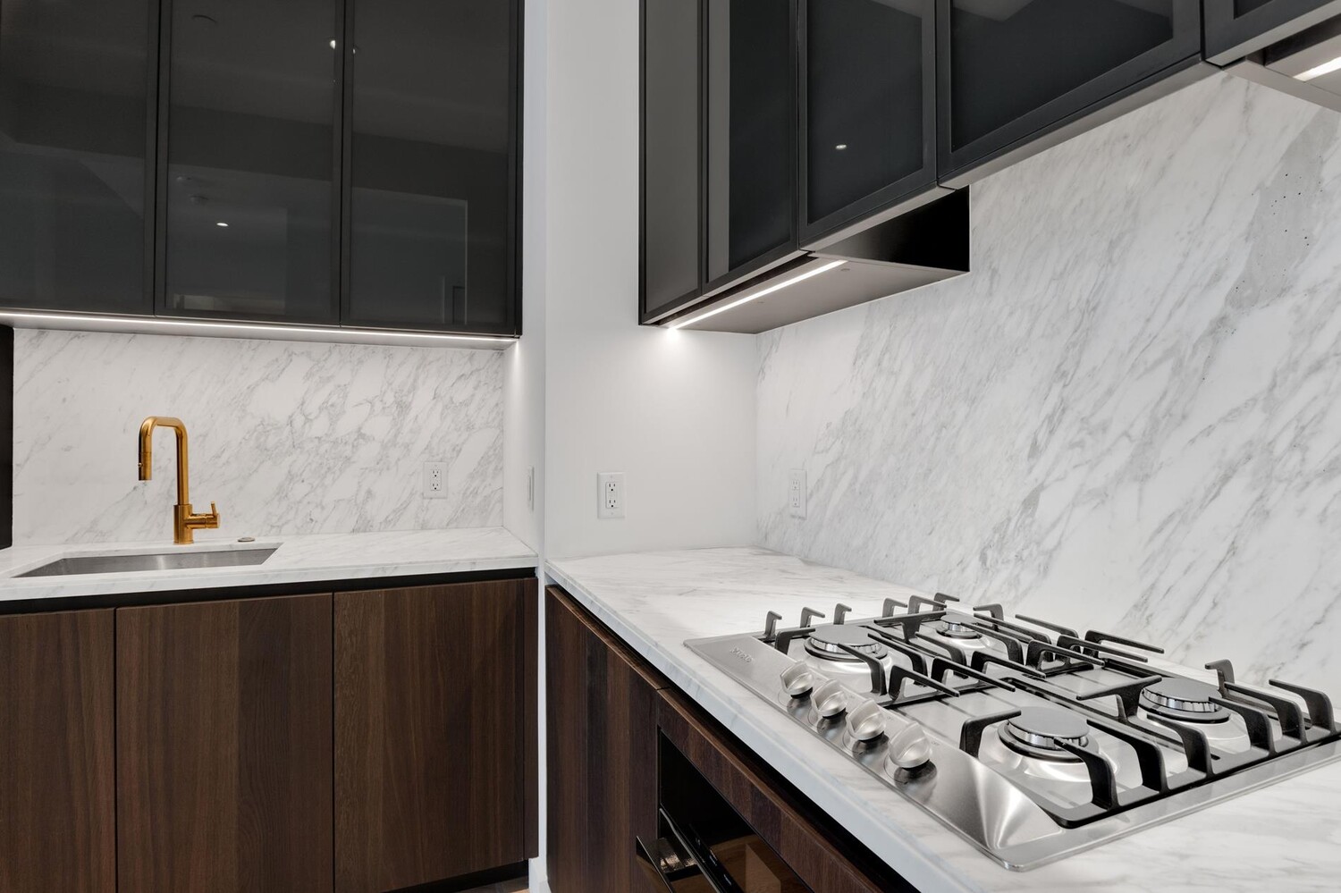 30 E 29TH Street 19B