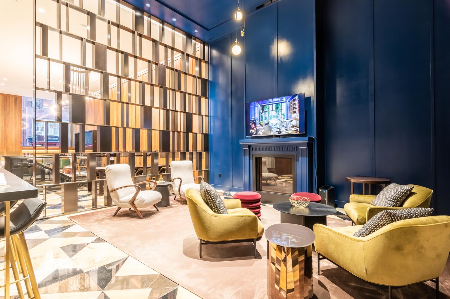 30 E 29TH Street 19B