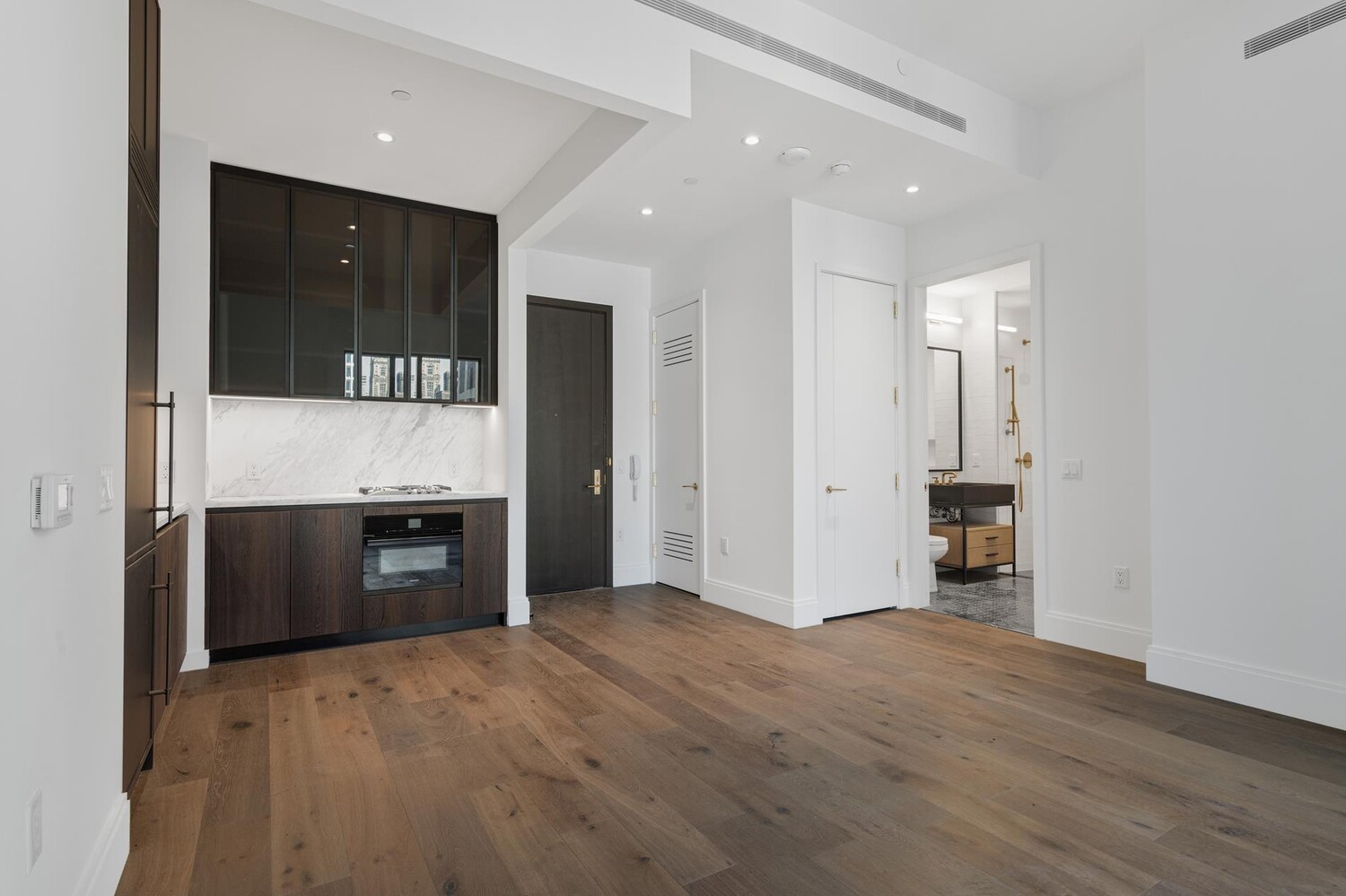 30 E 29TH Street 19B