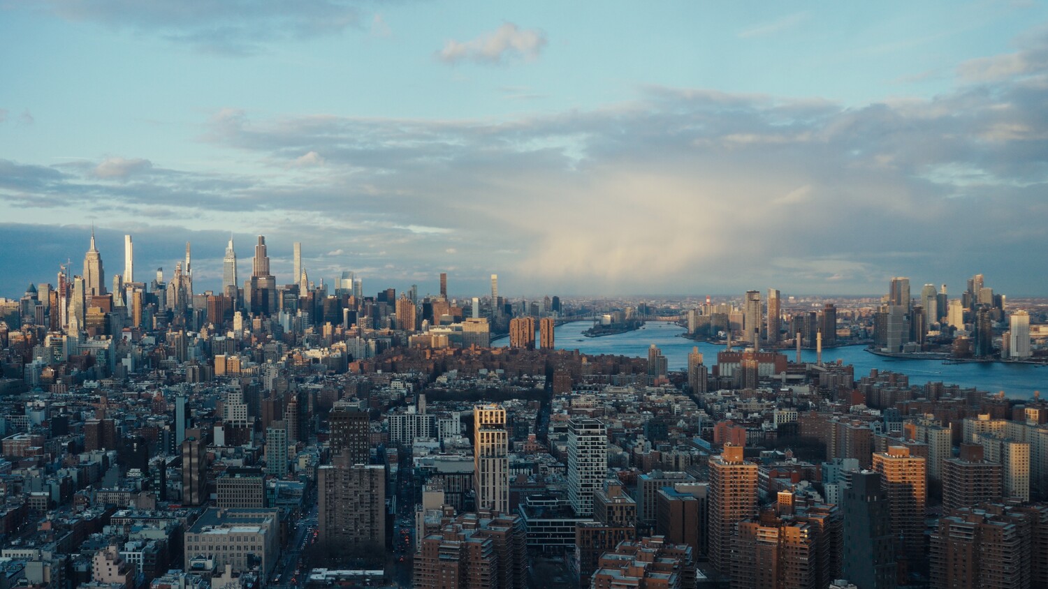 252 SOUTH Street 64G