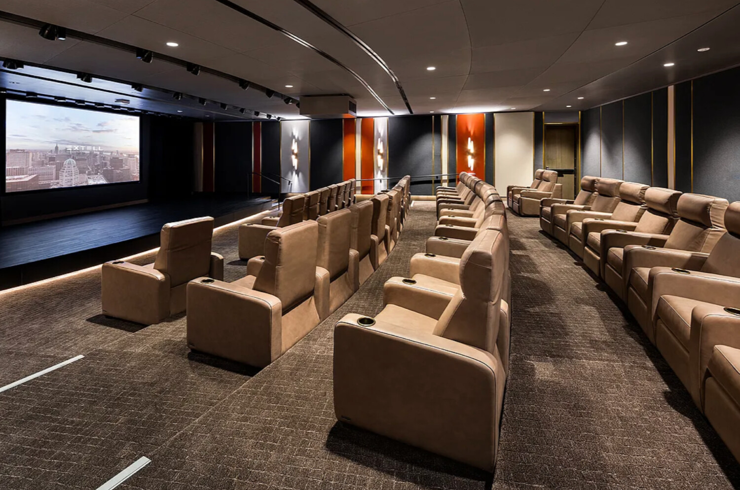 252 SOUTH Street 64G