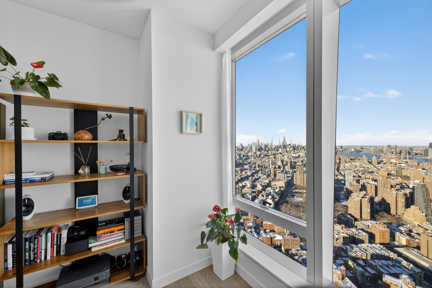 252 SOUTH Street 64G