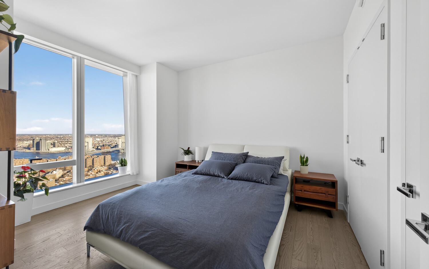 252 SOUTH Street 64G