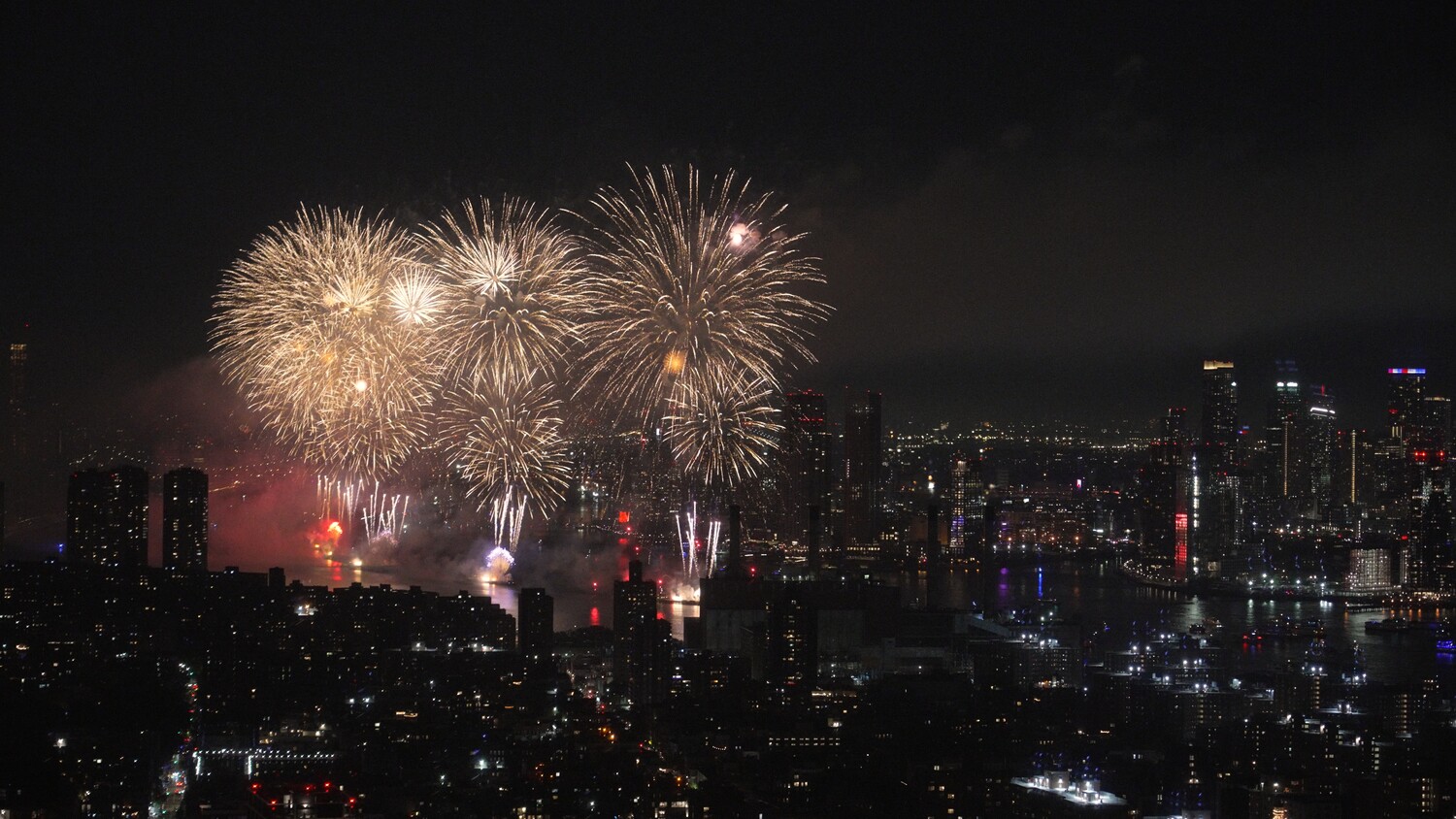 252 SOUTH Street 64G