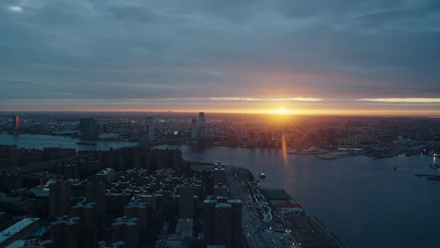 252 SOUTH Street 64G