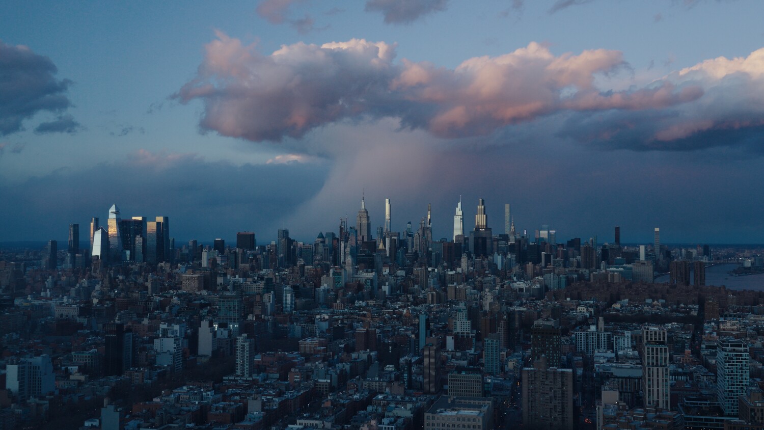 252 SOUTH Street 64G