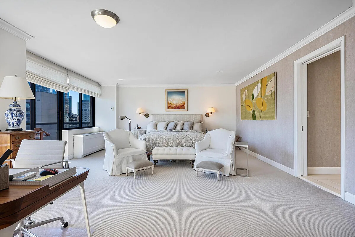 255 E 49TH Street 30ABC