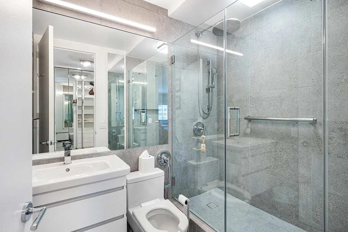 255 E 49TH Street 30ABC