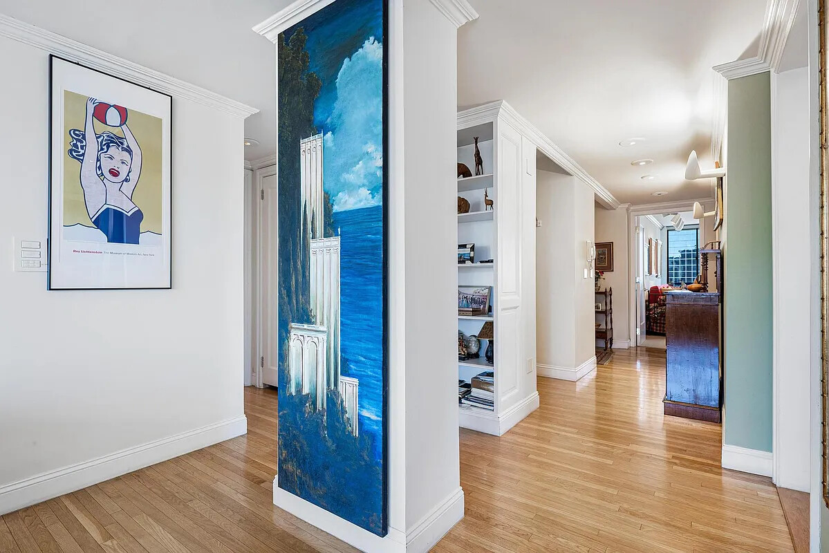 255 E 49TH Street 30ABC