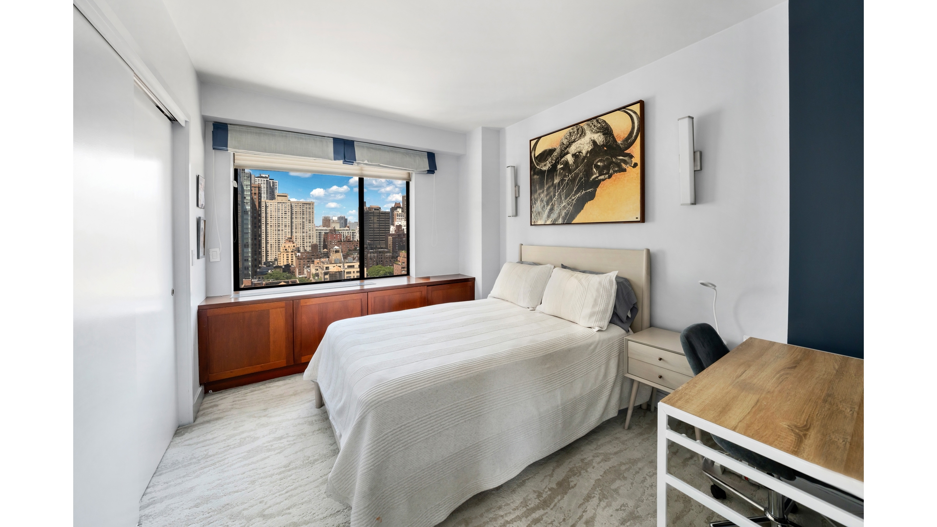 309 E 49TH Street PH1