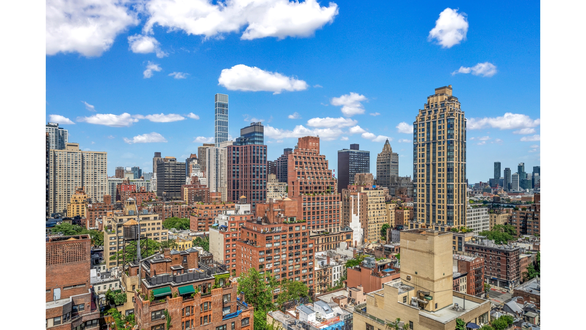309 E 49TH Street PH1