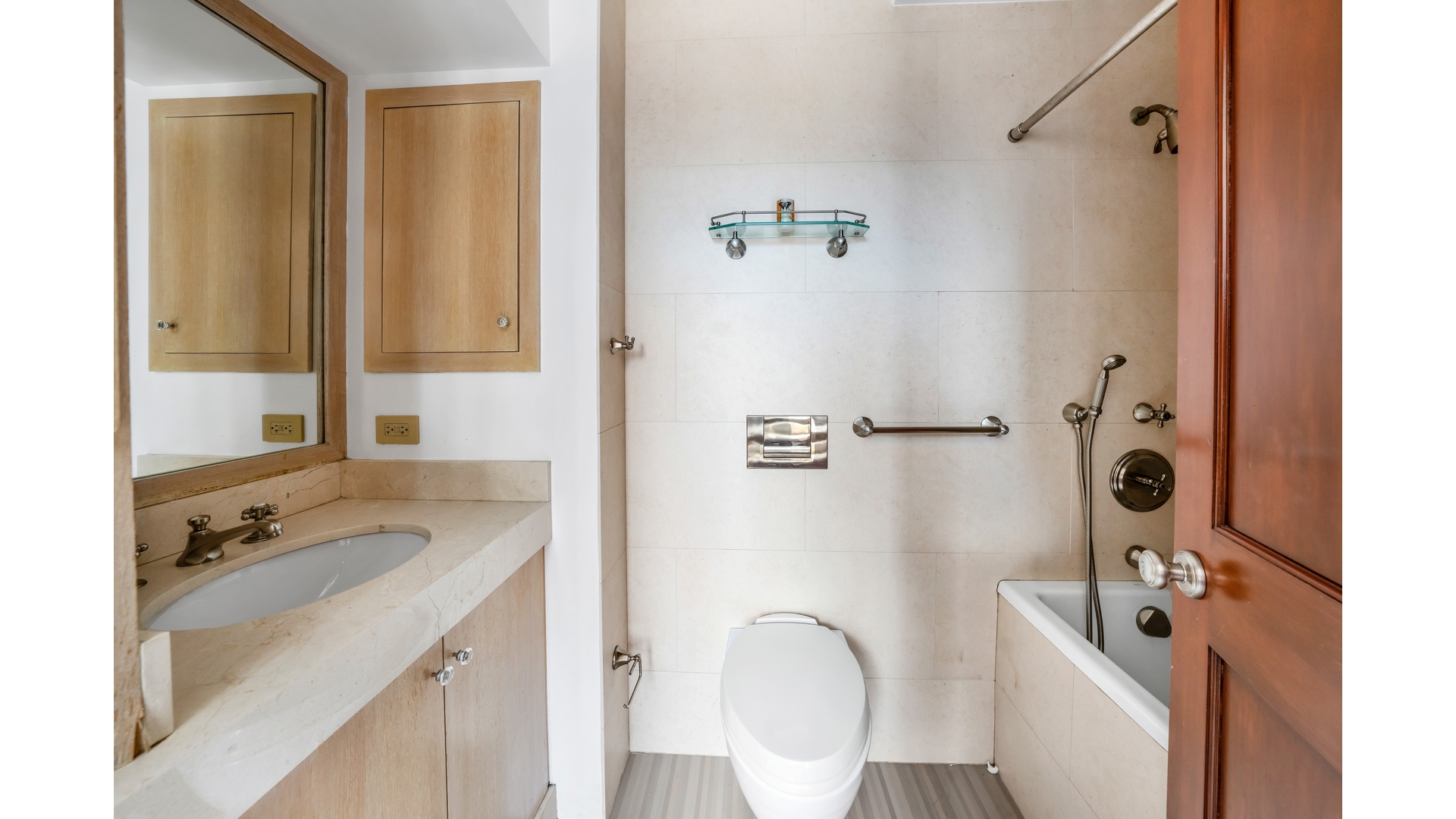 309 E 49TH Street PH1