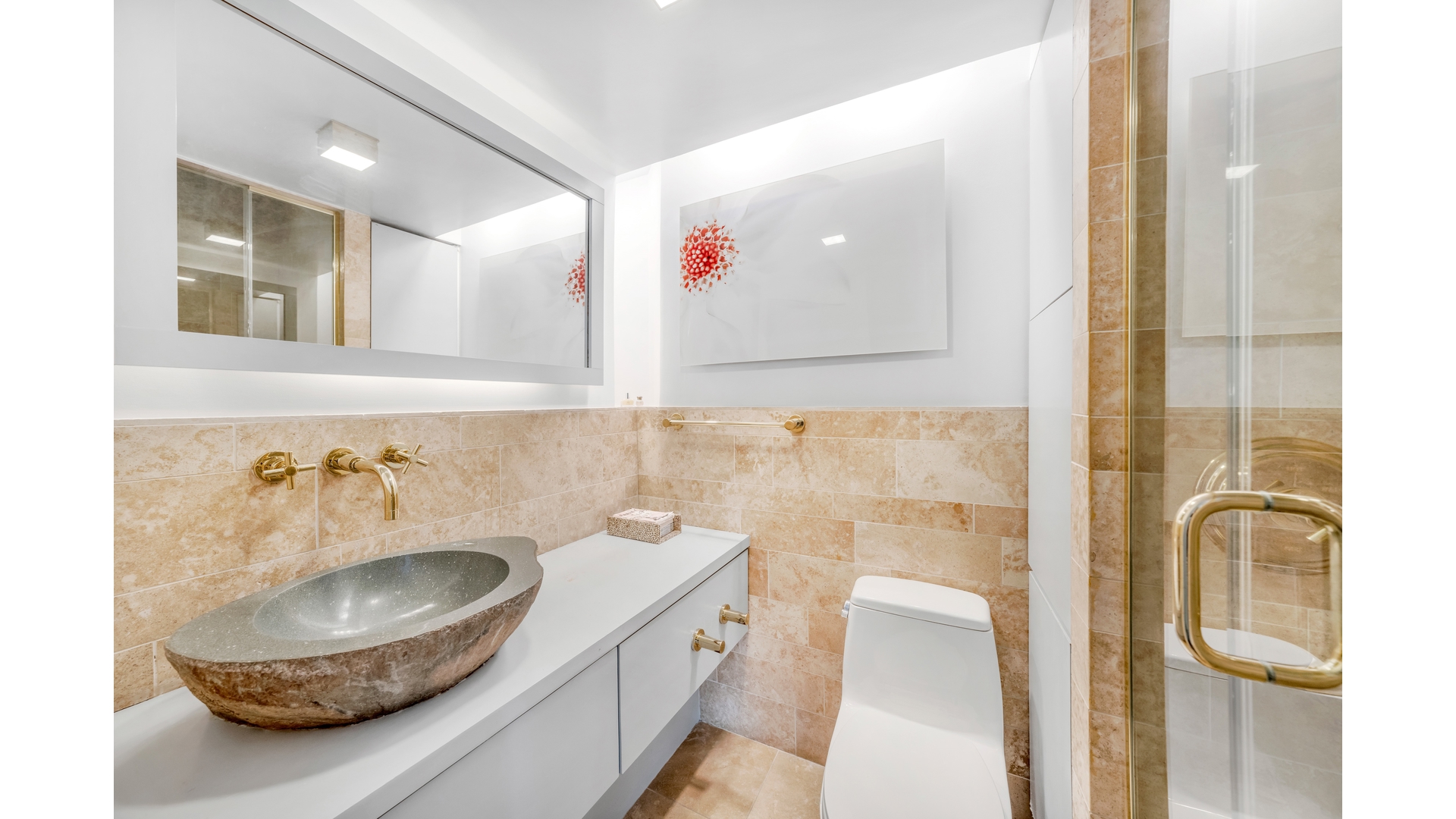309 E 49TH Street PH1