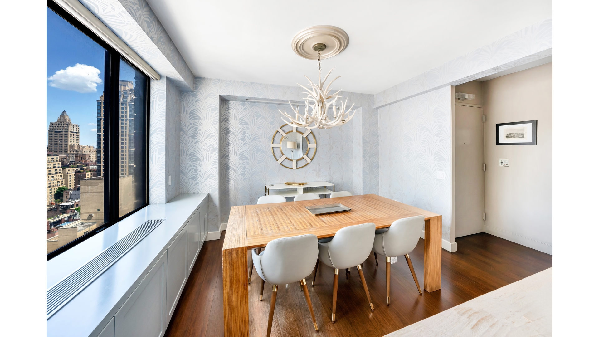 309 E 49TH Street PH1