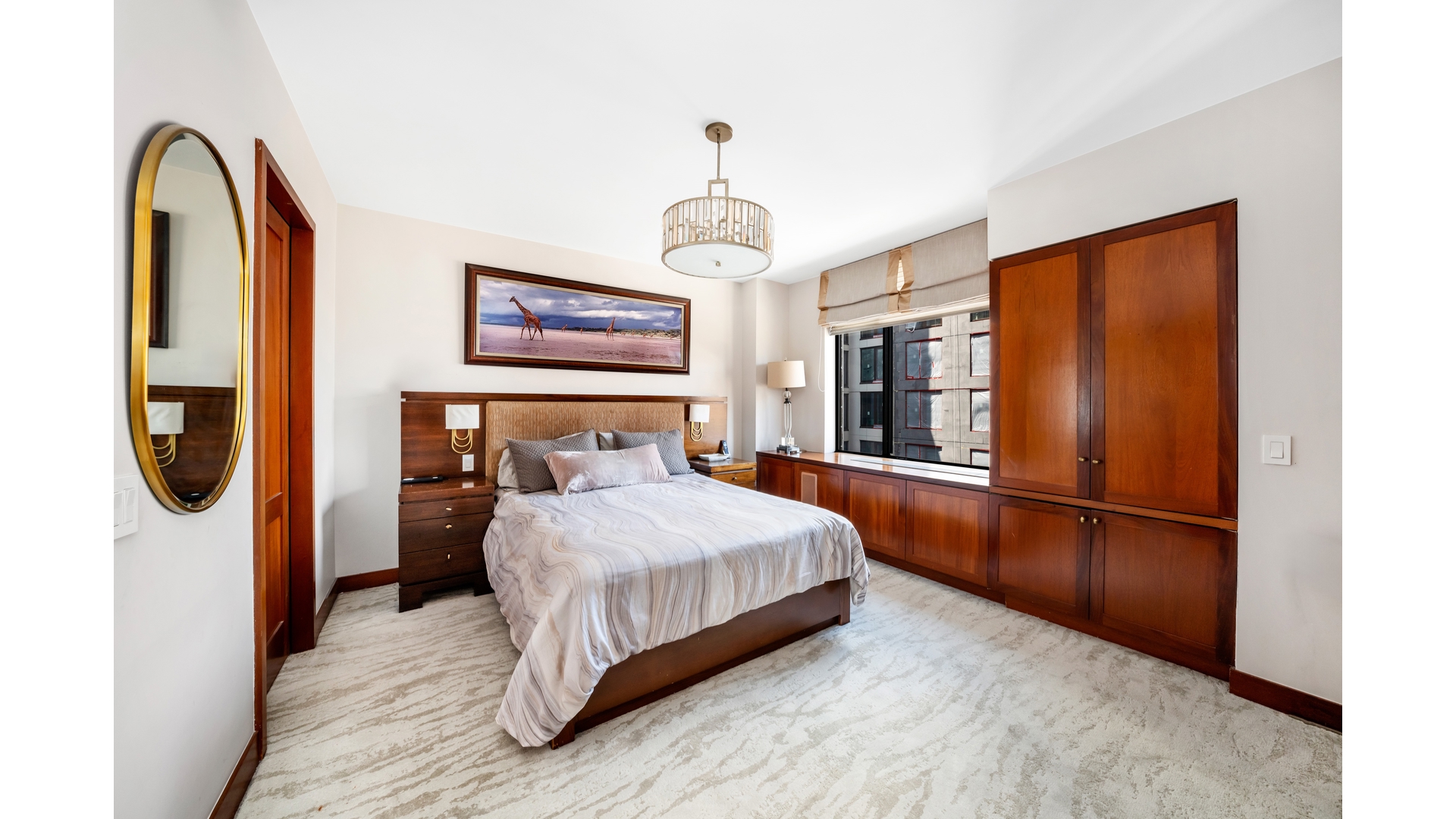 309 E 49TH Street PH1