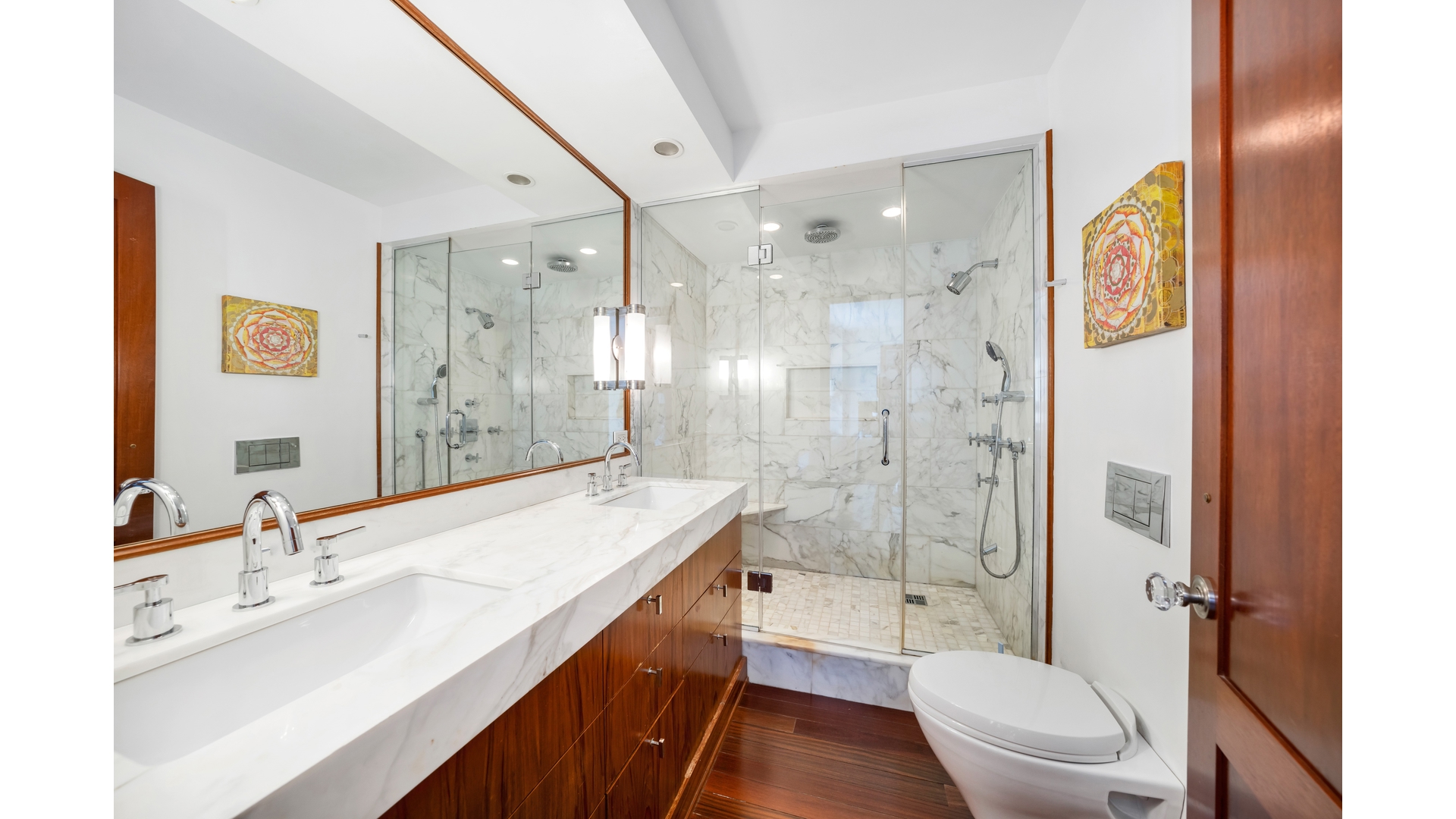 309 E 49TH Street PH1