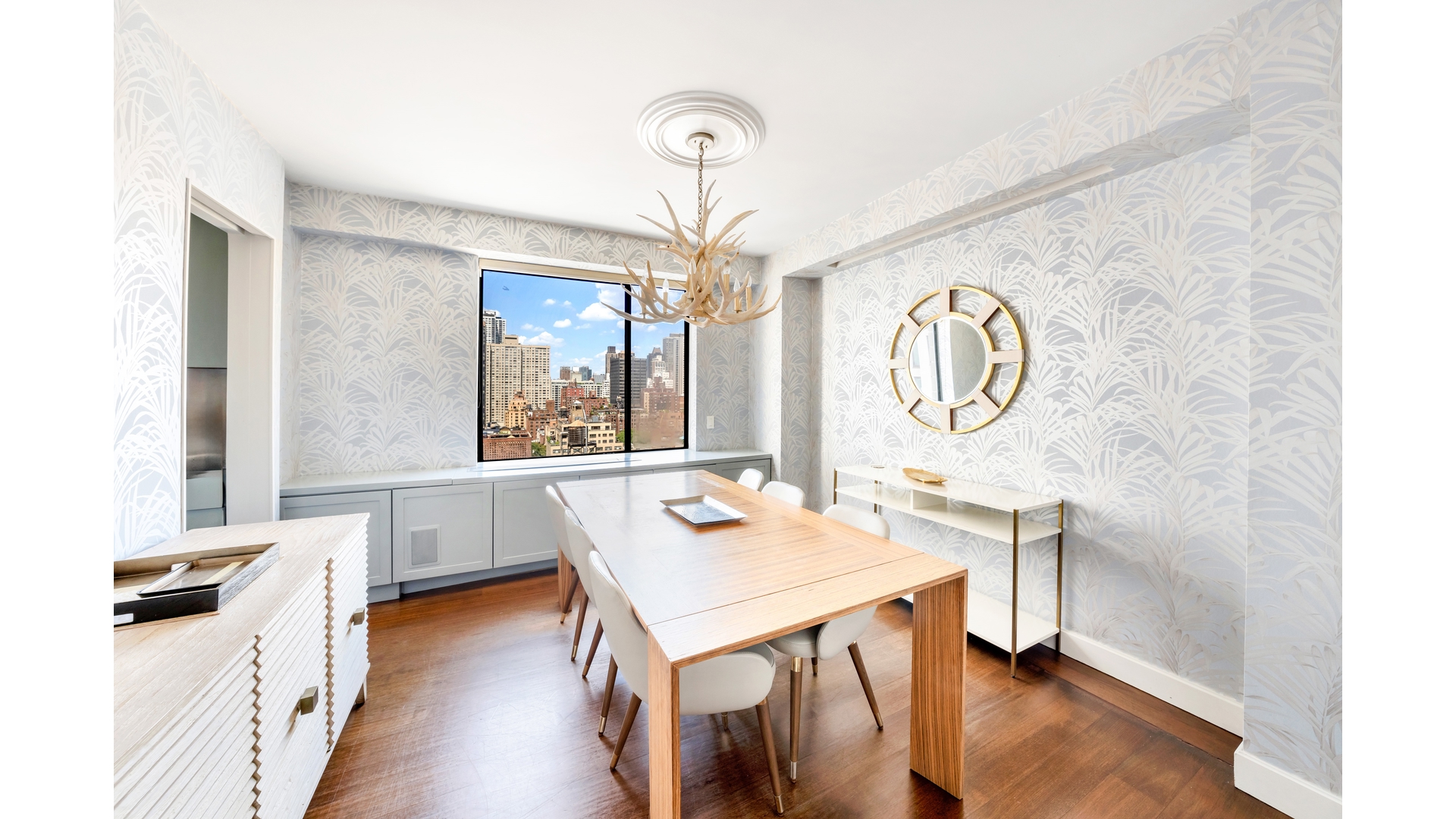 309 E 49TH Street PH1