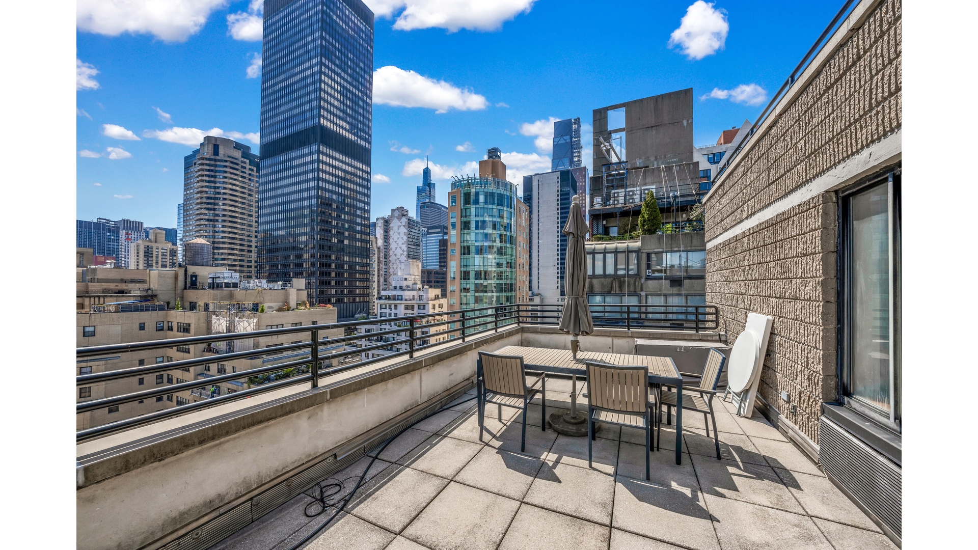 309 E 49TH Street PH1