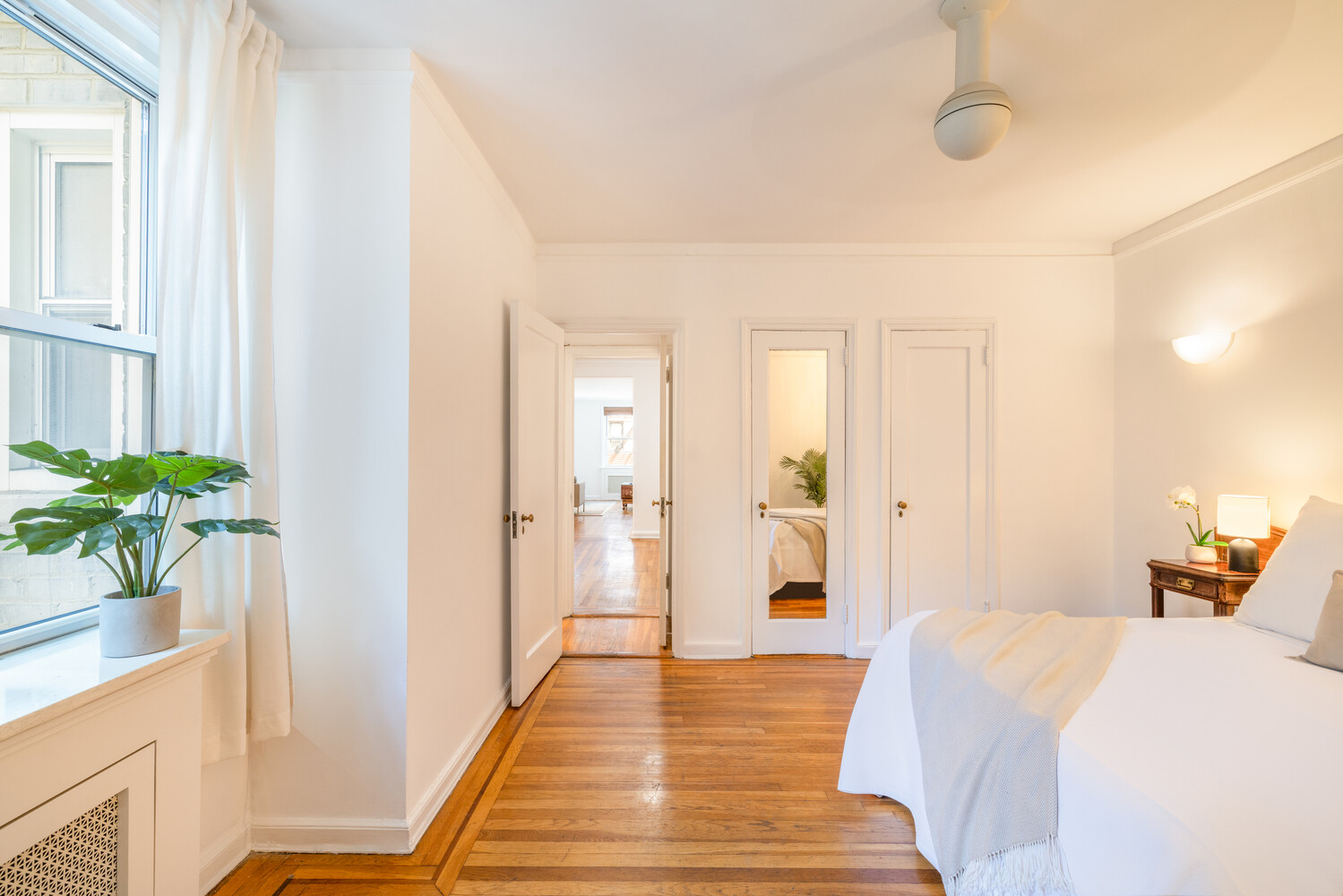 310 W 55TH Street 2D