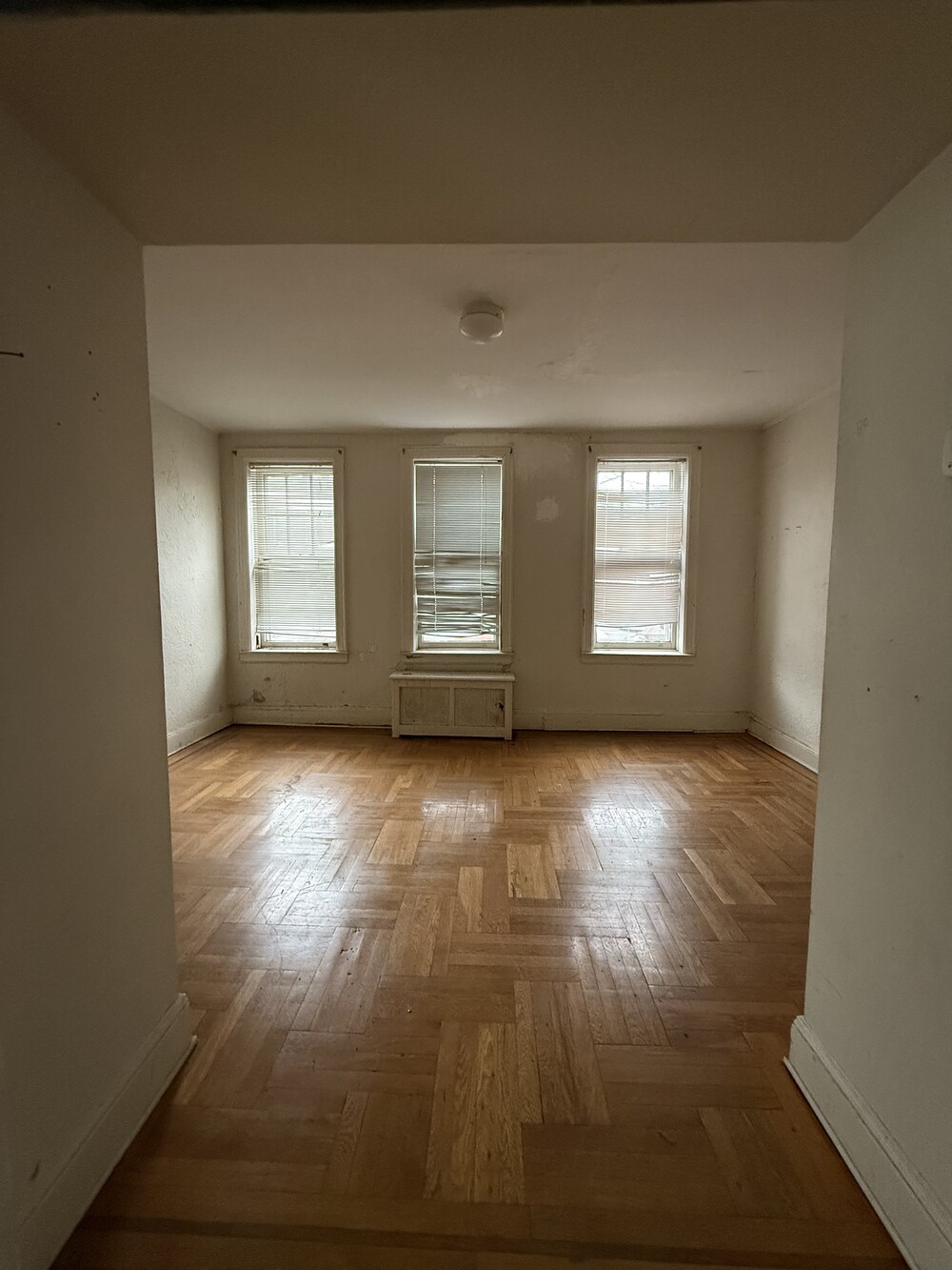 1673 66TH Street