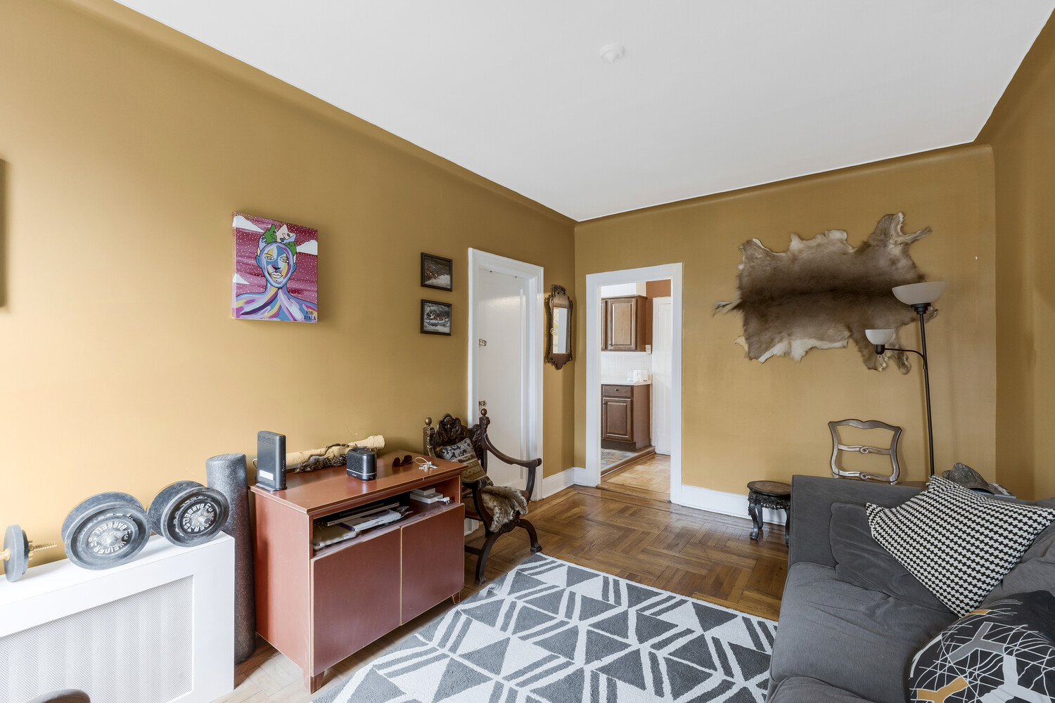 1673 66TH Street
