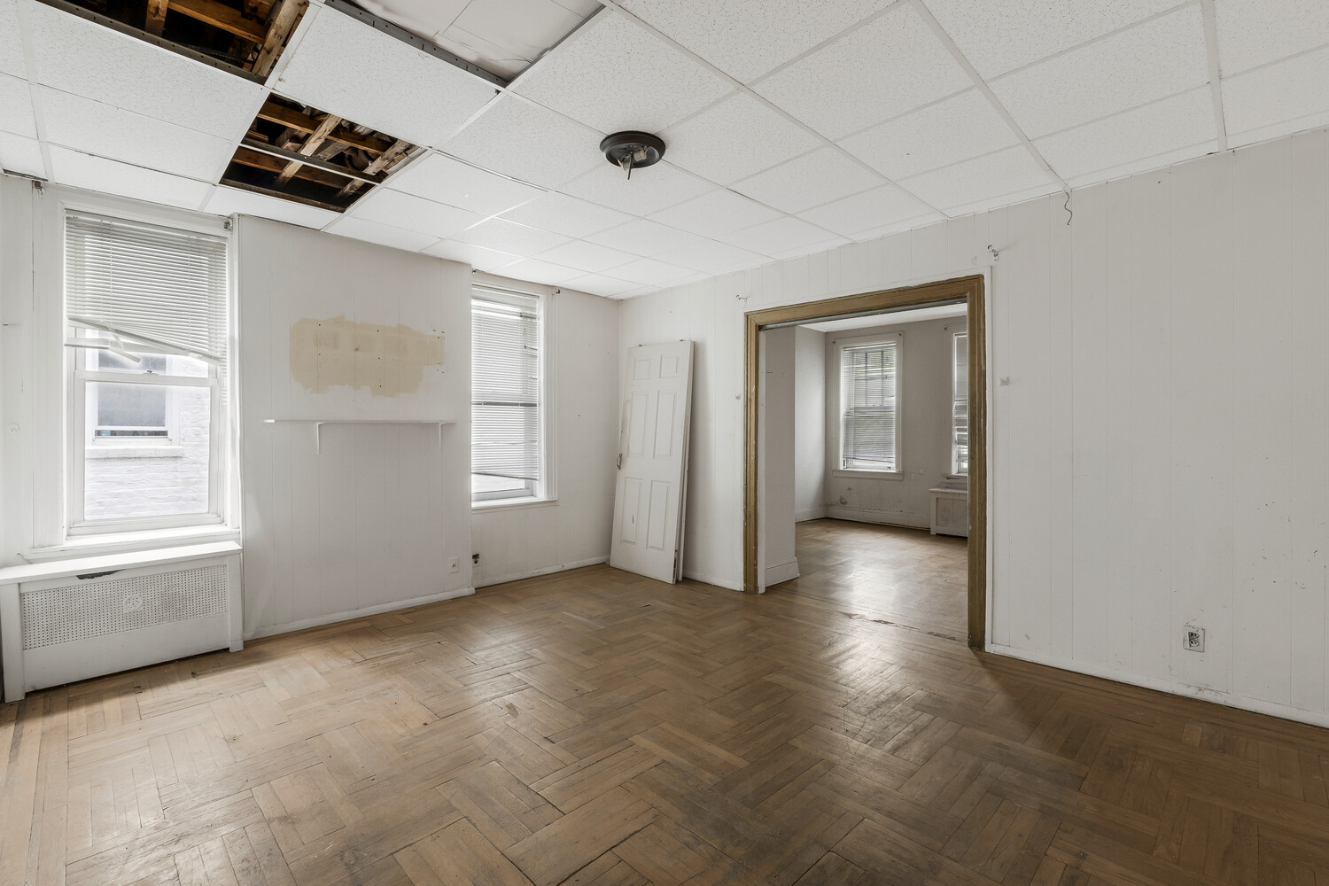 1673 66TH Street