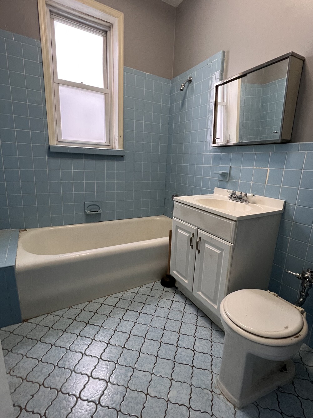 1673 66TH Street