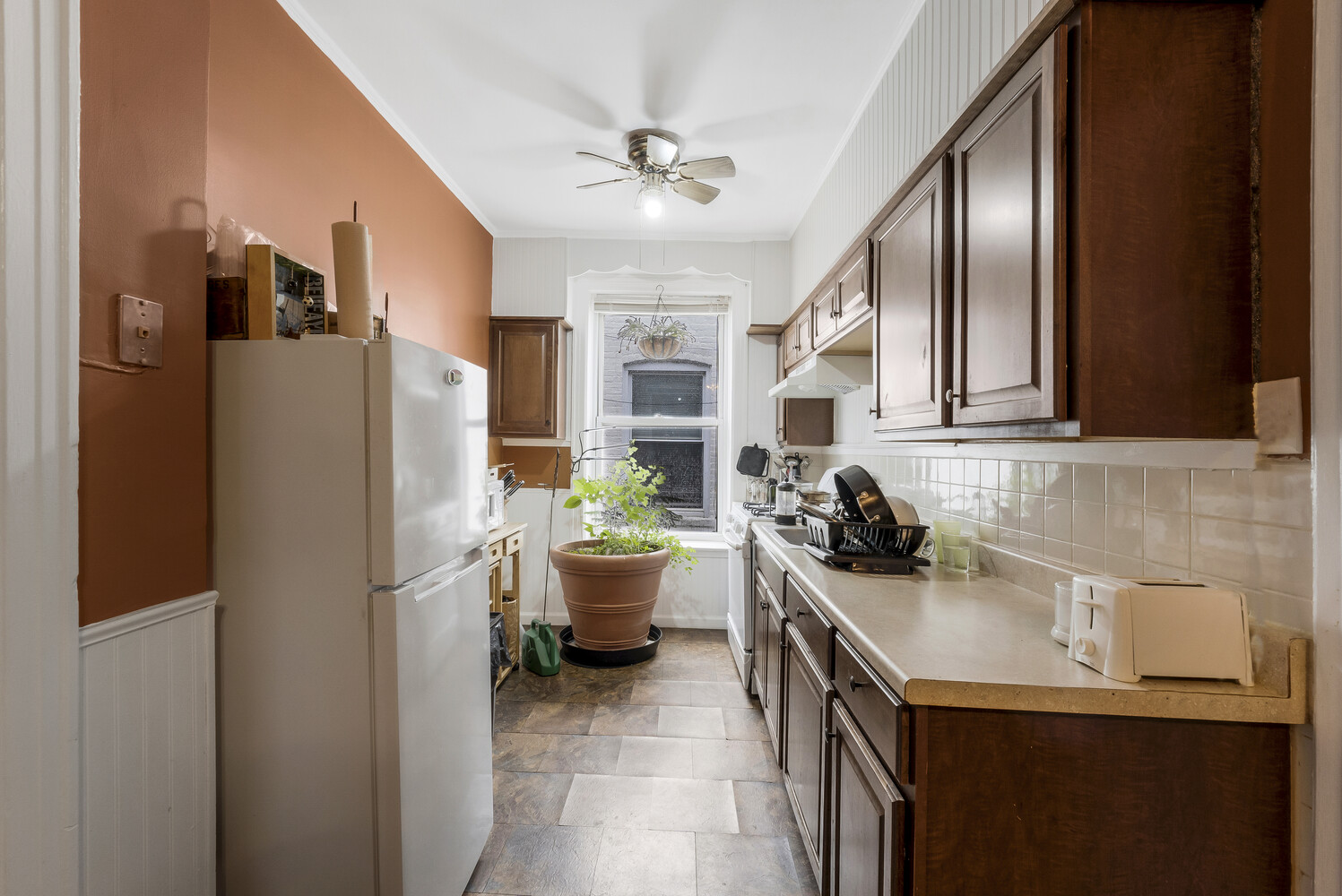1673 66TH Street