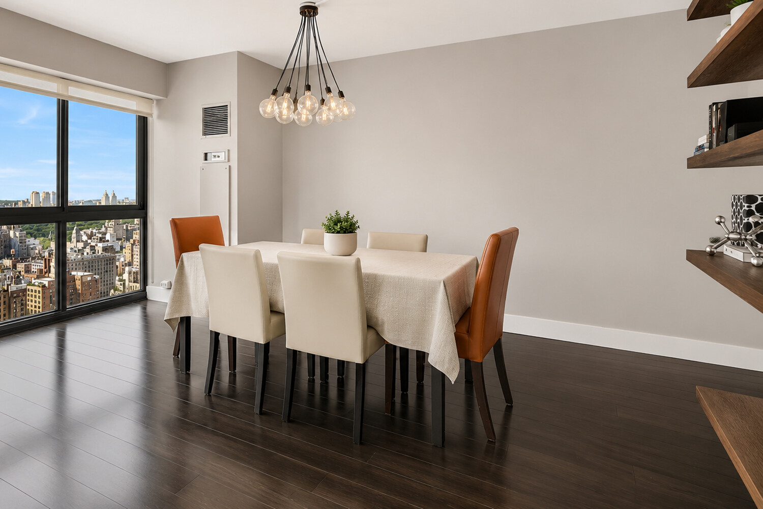 200 E 61ST Street 35B