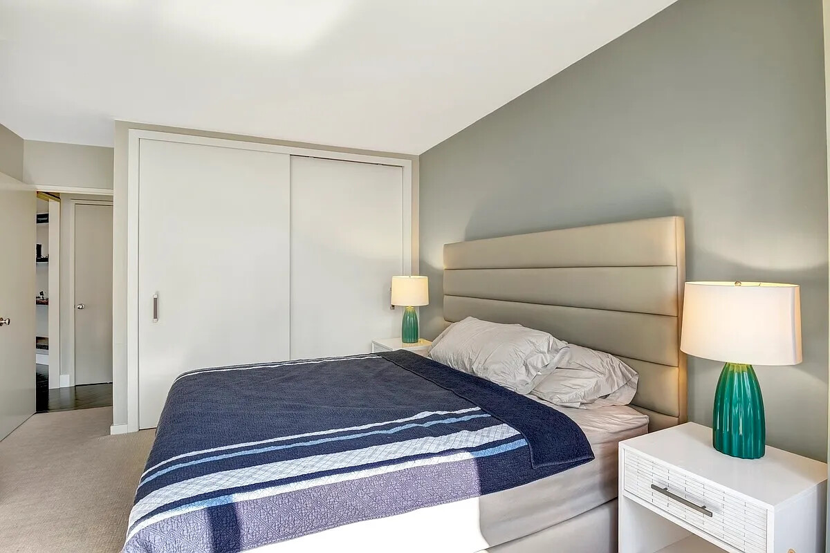 200 E 61ST Street 35B