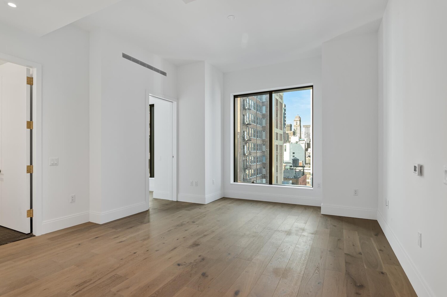 30-95 29TH Street 19B