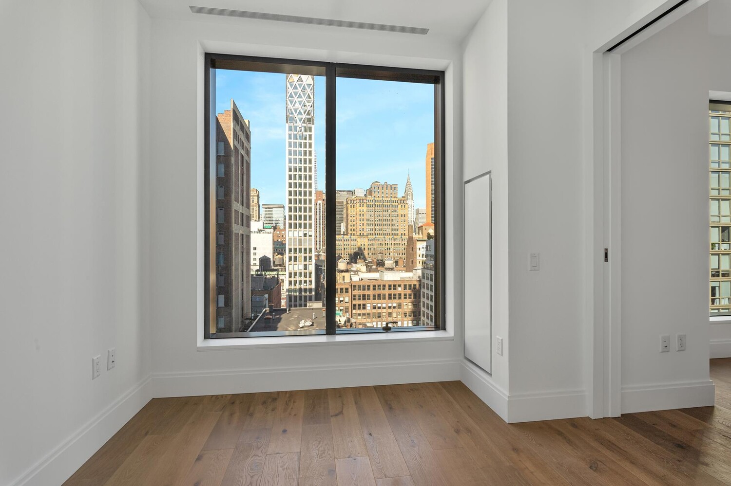 30 E 29TH Street 19B