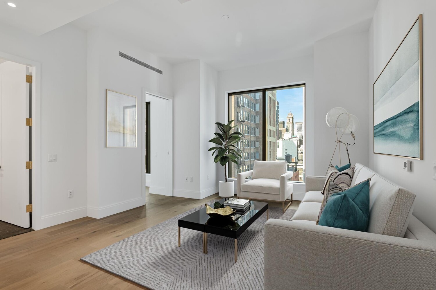 30 E 29TH Street 19B