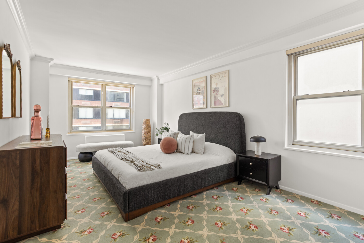 370 E 76TH Street A506