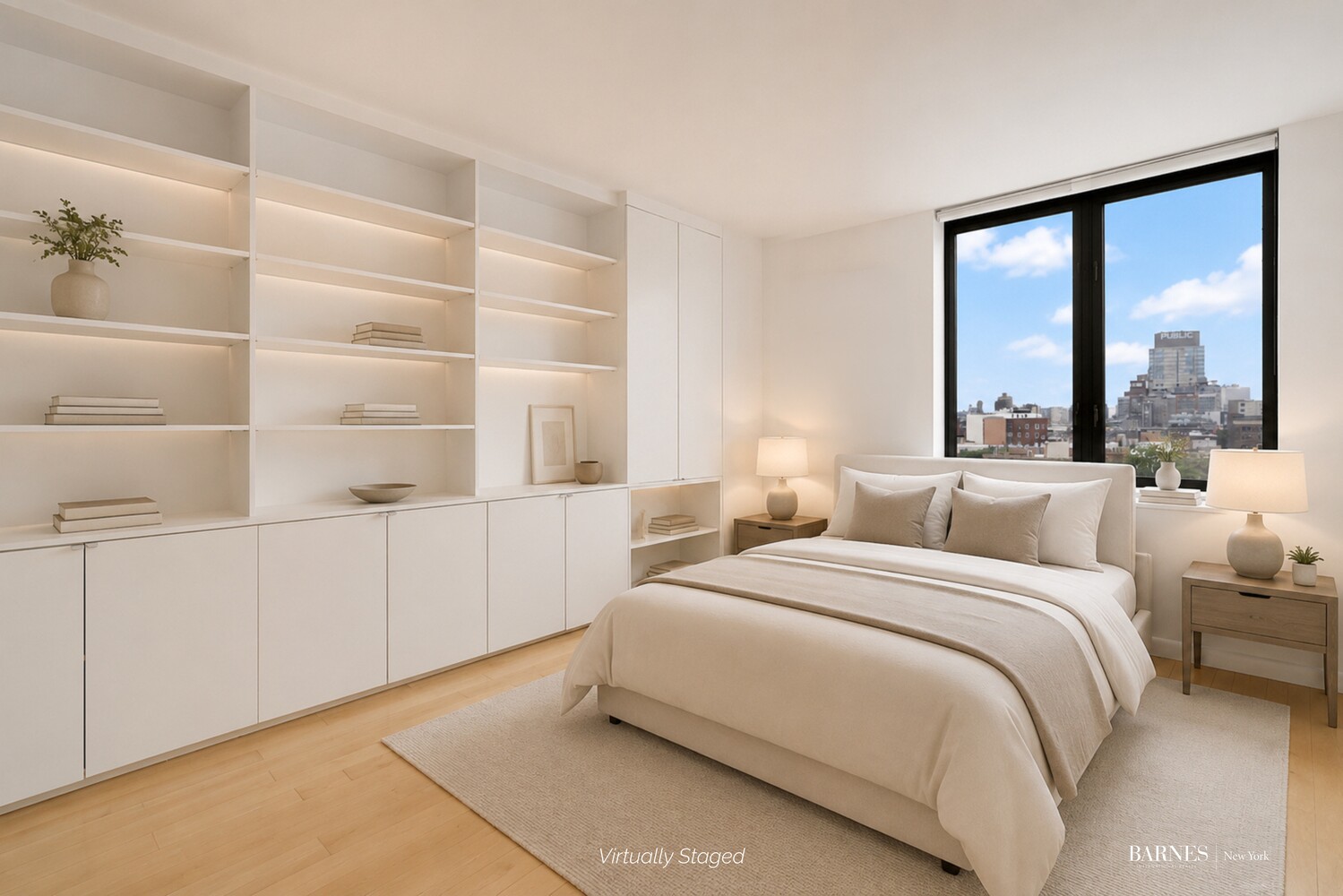 24 E 7TH Street 11B