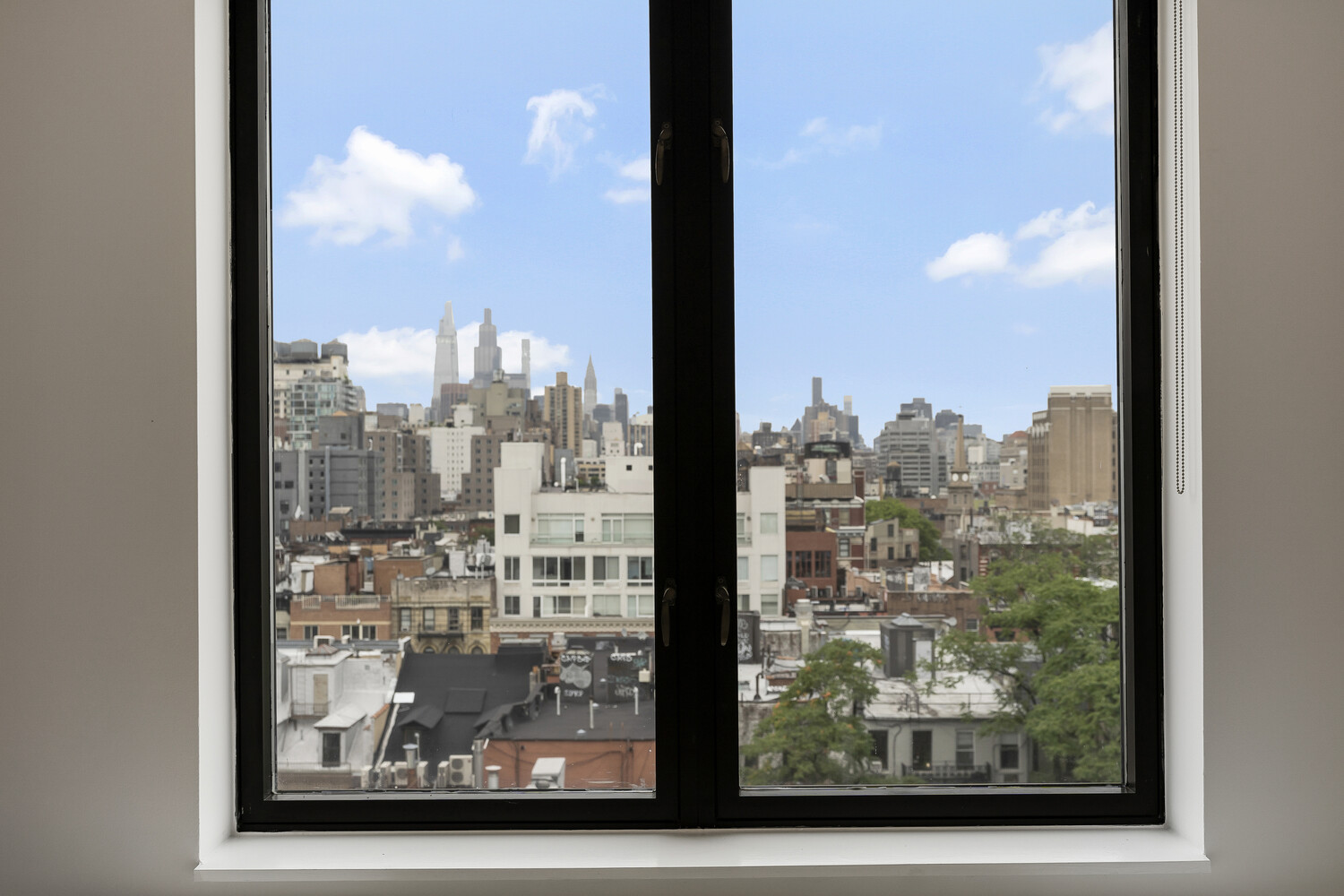 24 E 7TH Street 11B